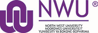 NWU Writing Centre   Logo